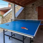 Boduleri Cr *