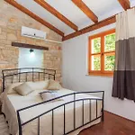 Boduleri Cr