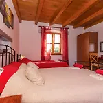 Boduleri Cr Casa de Férias *