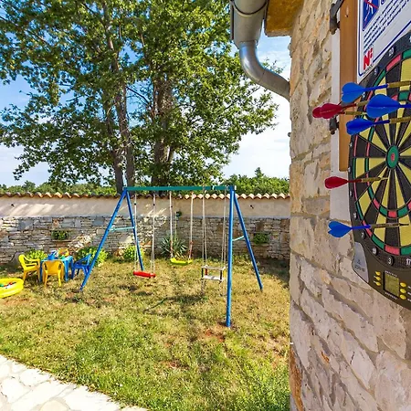 Boduleri Cr Divšići