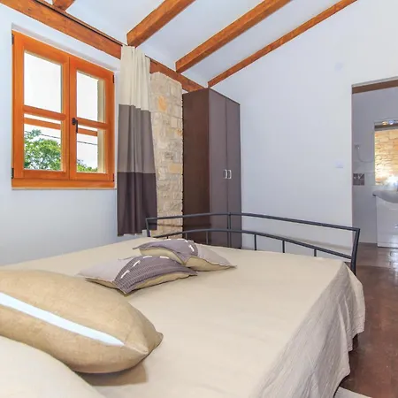 Boduleri Cr * Divšići