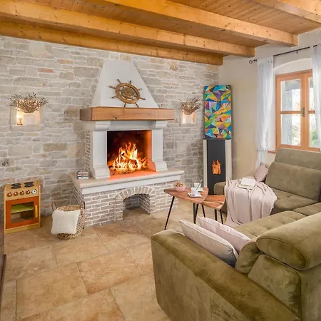 Boduleri Cr Divšići