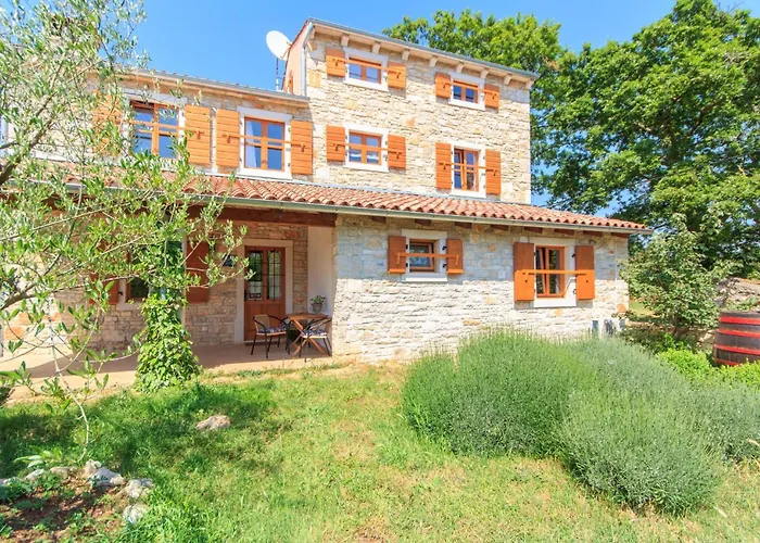 Boduleri Cr