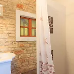 Boduleri Cr *