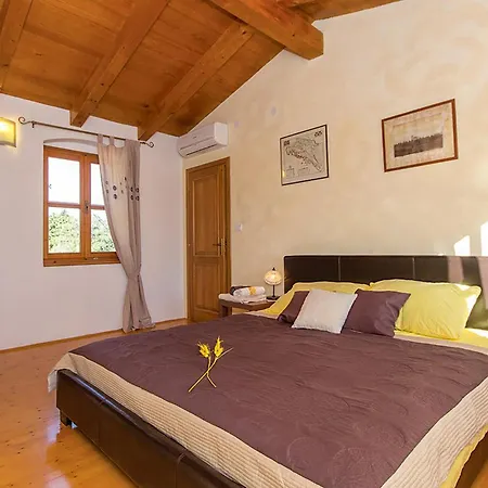 Boduleri Cr * Divsici