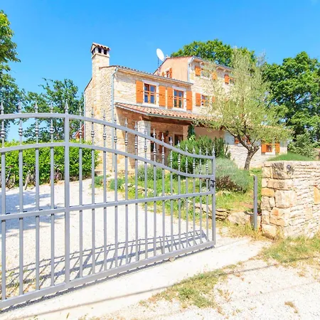 Boduleri Cr Holiday home *