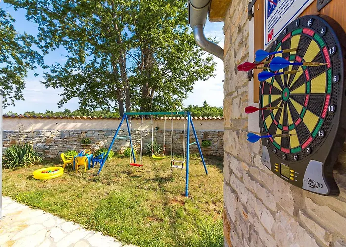 Boduleri Cr Divšići