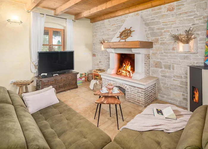 Boduleri Cr Divšići