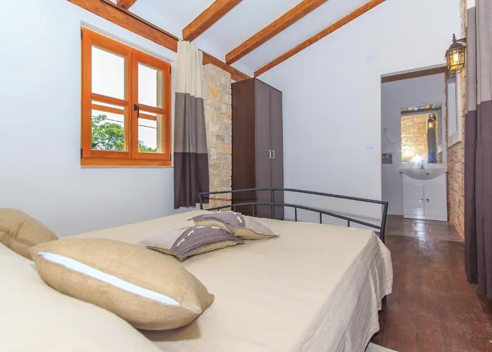 Boduleri Cr * Divšići