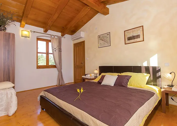 Boduleri Cr * Divšići