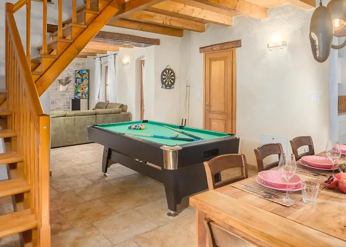 Boduleri Cr Divšići