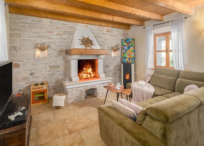 Boduleri Cr Divšići