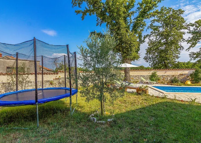 Boduleri Cr Divšići